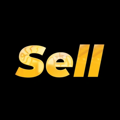 The Healing Power of Art: A New Approach to Treating Psychological Disorders