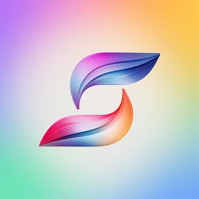 The Healing Power of Art: A New Approach to Treating Psychological Disorders